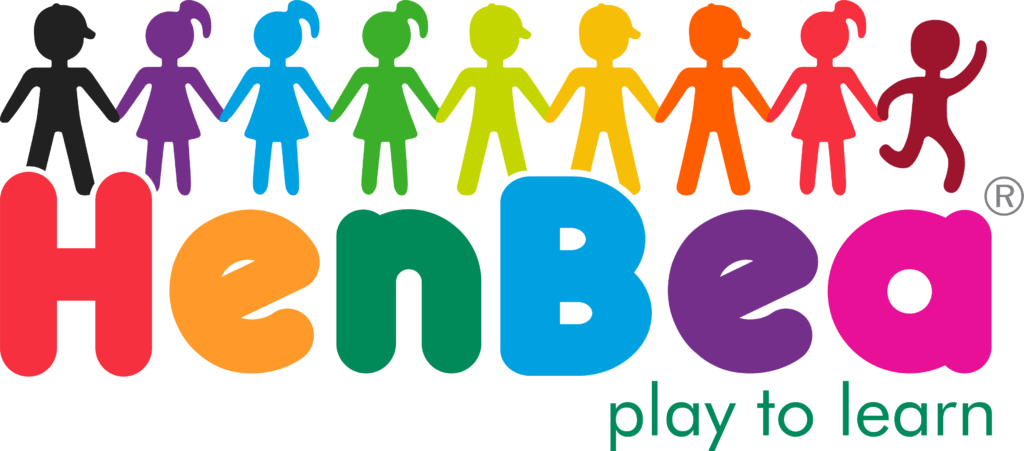 fabricante juegos educativos